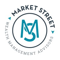 Market Street Wealth Management