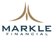 Markle Financial, LLC logo