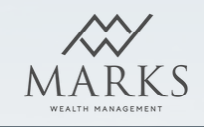 Marks Wealth Management