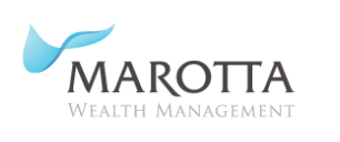 Marotta Wealth Management, Inc. logo