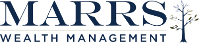 Marrs Wealth Management