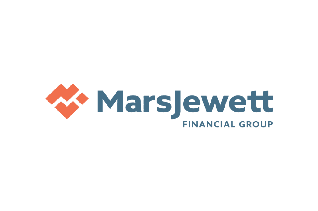 MarsJewett Financial Group logo