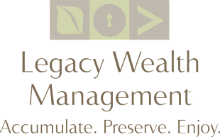 Maryland Financial Group, Inc.