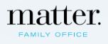 IWP Wealth Management, LLC logo