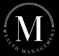 Mattern Wealth Management, LLC logo