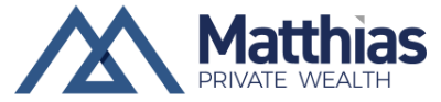Matthias Private Wealth, LLC