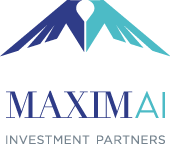 MAXIMAI Investment Partners, LLC