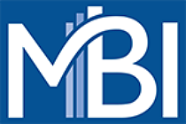 May Barnhard Investments