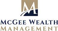 McGee Wealth Management, Inc.