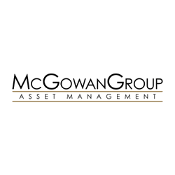 McGowan Group Asset Management Inc.
