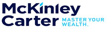 McKinley Carter Wealth Services, Inc. logo