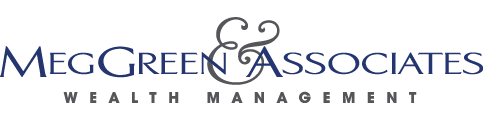 Meg Green & Associates, Inc.
