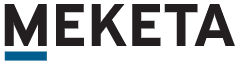 Meketa Investment Group, Inc.
