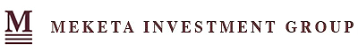 Meketa Investment Group, Inc.