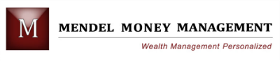 Mendel Money Management, LLC
