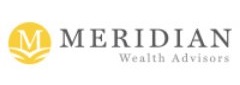 Meridian Wealth Advisors, LLC