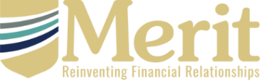 Merit Financial Advisors