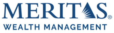 Meritas Wealth Management, LLC