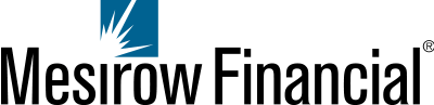 Mesirow Financial Investment Management, Inc