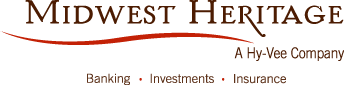 Midwest Heritage Financial Advisors logo