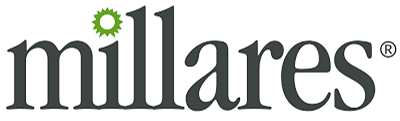 Millares Asset Management, LLC