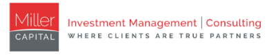 Miller Capital, Inc.