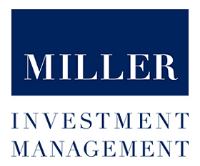 Miller Investment Management, LP