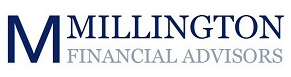 Millington Financial Advisors, LLC logo