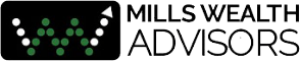Mills Wealth Advisors, LLC logo