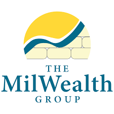 The Milwealth Group, LLC logo