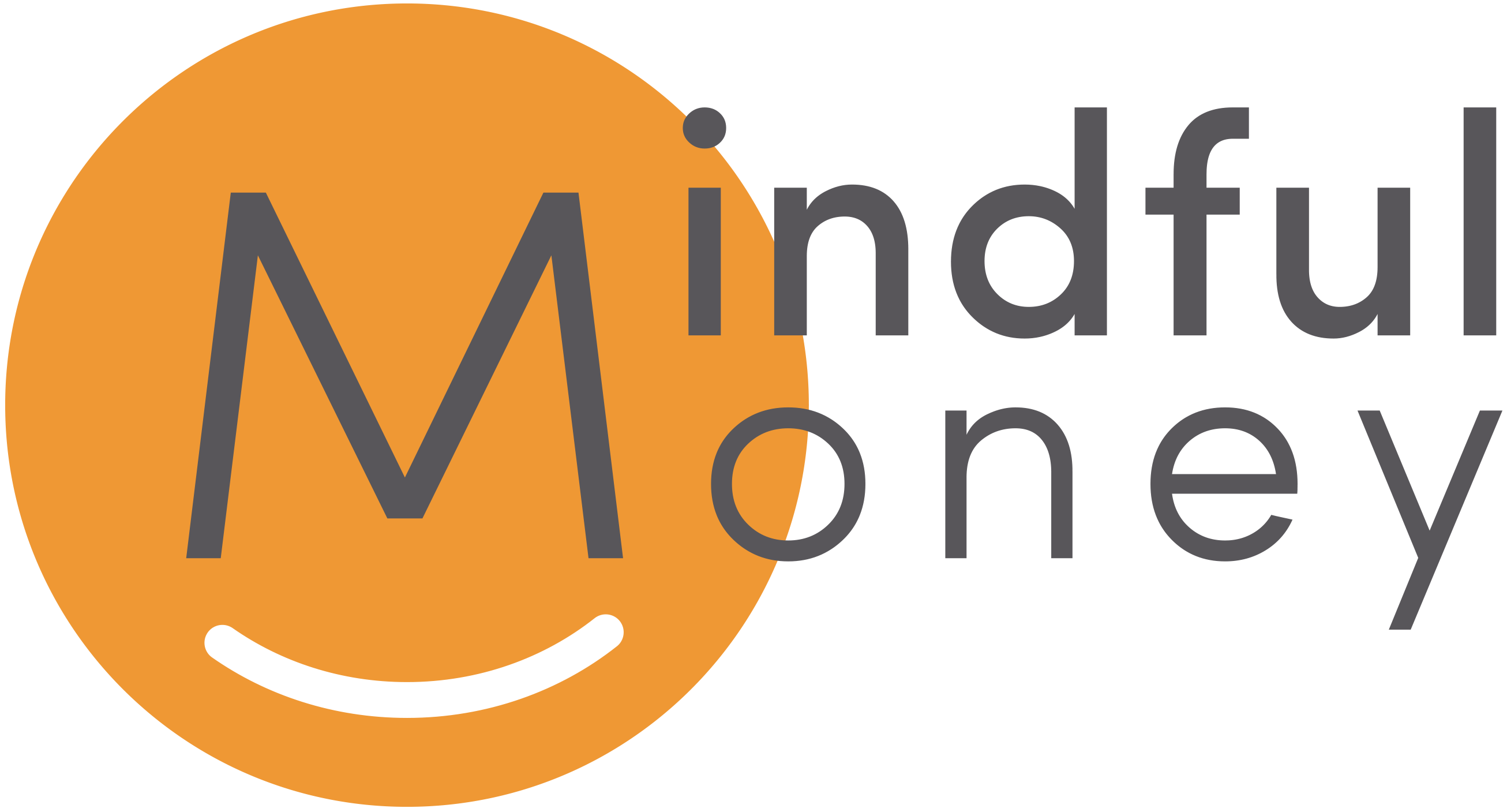 Mindful Money