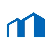 Miracle Mile Advisors, LLC logo