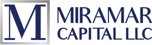 Miramar Capital