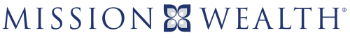 Mission Wealth Management, LP
