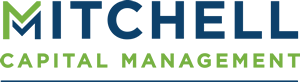 Mitchell Capital Management, Co.