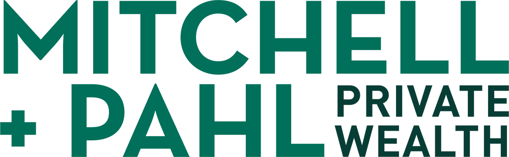 Mitchell & Pahl Private Wealth