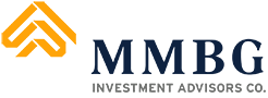 MMBG Investment Advisors Co. logo
