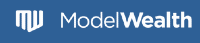 Model Wealth