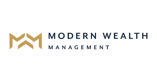 Modern Wealth Management, LLC logo