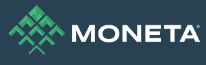Moneta Group Investment Advisors, LLC