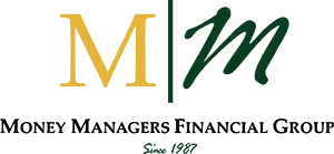 Money Managers Advisory