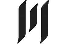 Monograph Wealth Advisors, LLC