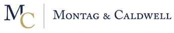 Montag & Caldwell, LLC