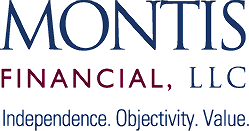 Montis Financial, LLC