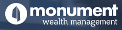 Monument Wealth Management