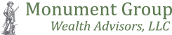 Monument Group Wealth Advisors