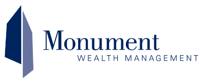 Monument Wealth Management