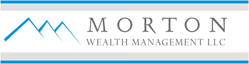 Morton Wealth Management, LLC