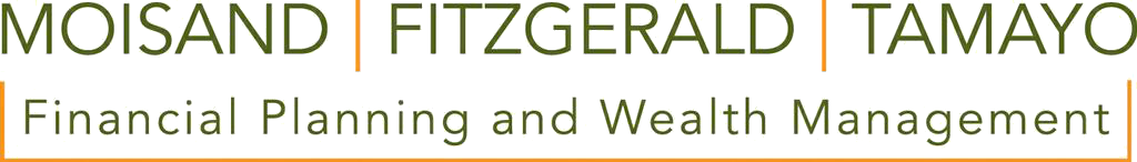 Moisand Fitzgerald Tamayo, LLC