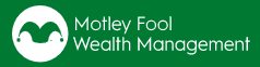 Motley Fool Wealth Management, LLC
